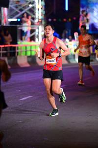 BIB: 70702
                            <button type="button" onclick="openModal(22862922)" class="btn btn-primary btn-sm float-right btn-popup" data-toggle="modal" data-target=".modal-high-quality">
                        <i class="fas fa-shopping-cart"></i> Add to Cart
                    </button>
                                            <button type="button" onclick="isThisMe(22862922, true)" class="btn btn-success btn-sm float-right btn-popup btn-isme hidden" data-toggle="tooltip" data-placement="bottom" title="นี่คือรูปของคุณใช่ไหม คลิกที่นี่เพื่อเอาเข้าอัลบั้ม">
                        <i class="fas fa-plus"></i> Add to album
                    </button>
                    <button type="button" onclick="isThisMe(22862922, false)" class="btn btn-warning btn-sm float-right btn-popup btn-isnotme hidden">
                        <i class="fas fa-ban"></i> Remove from album
                    </button>